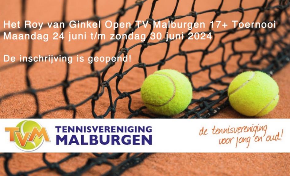 Open TV Malburgen 17+ toernooi 2024.jpg