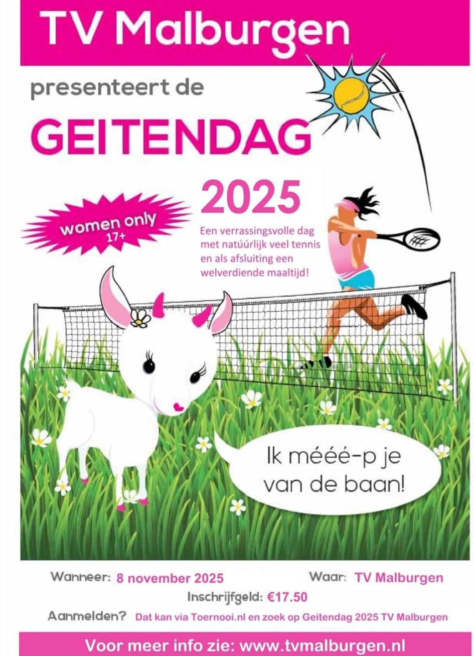 Geitendag 2025.jpg