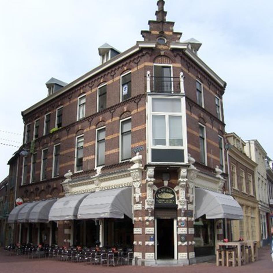 Aemstel.jpg