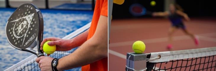 Competitie website beeld.jpg