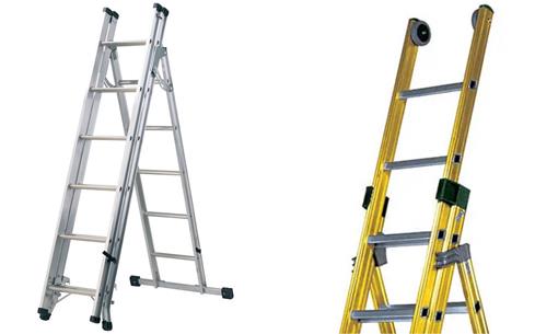 Ladders PP.jpg