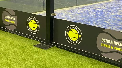 Logo's PP tennis-padel.jpeg