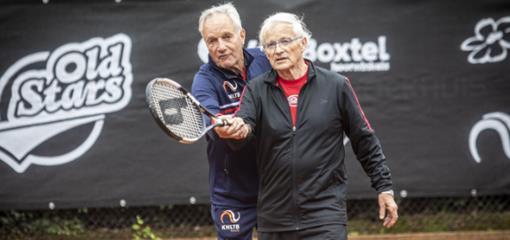 Oldstars tennis.png