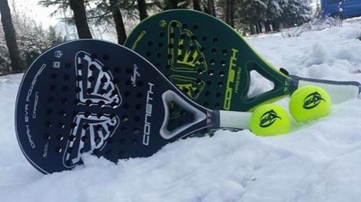 Padel winter.jpg