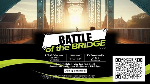 Battle of the Bridge 16x9.jpg