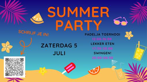 zaterdag 5 Juli (16 x 9 cm) (1).png