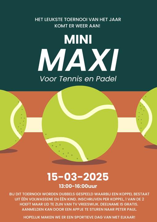 Mini en MAXI 20250315.jpg