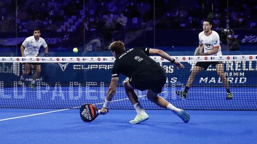 Padelcomp.jpg