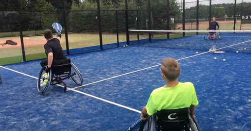 RolstoelPadel.png