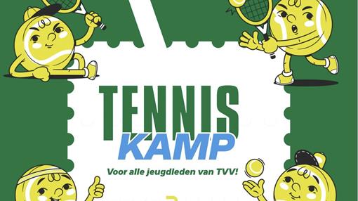 Jeugdkamp kopie 2.jpeg