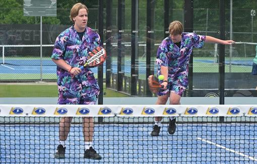2025 07 Padelja Toernooi en Feest.png