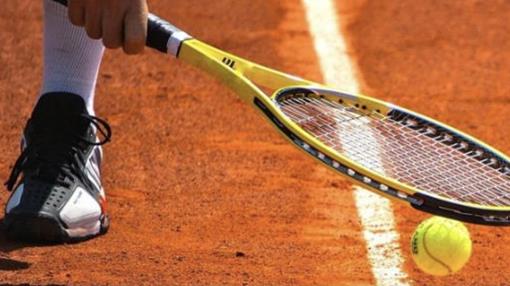 Competitie tennis 2.jpg