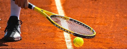 Tenniscompetitie najaar 2025.png