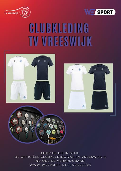 Clubkleding TV Vreeswijk nieuw.jpg