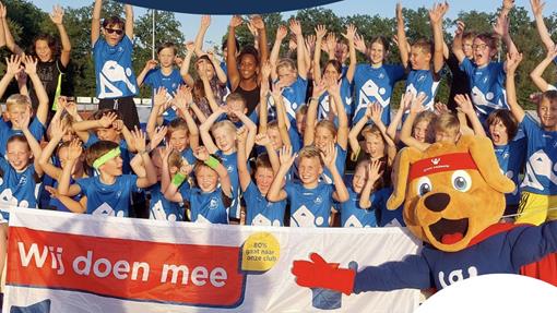 wij-doen-mee.jpeg