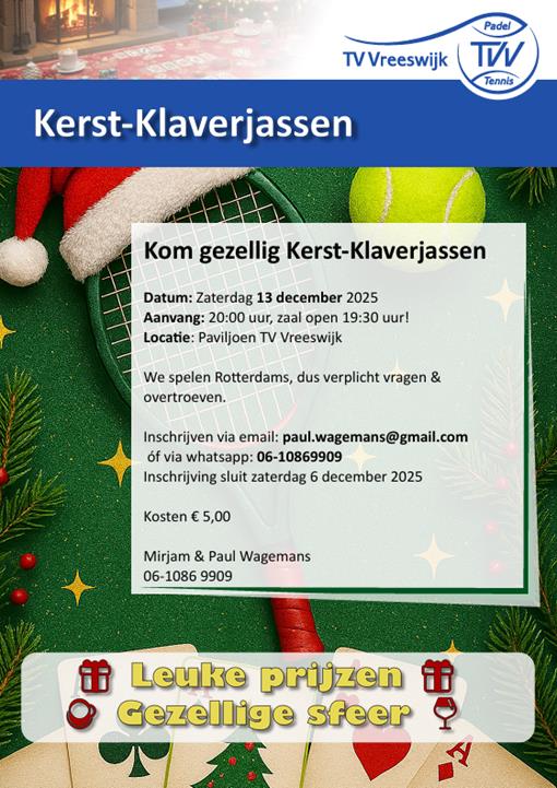 Kerst Klaverjas Toernooi 20251213.png