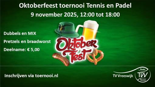 Oktoberfest 20251109.png