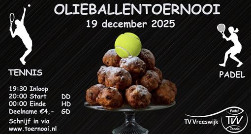 Beeld Olieballentoernooi 2025.jpg