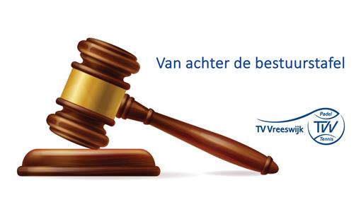 Hamer van achter de best...jpg
