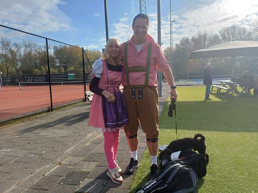 Anne-Wil en Peter Paul.jpeg