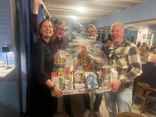 PubQuiz winnaars Titelverdedigers.jpeg