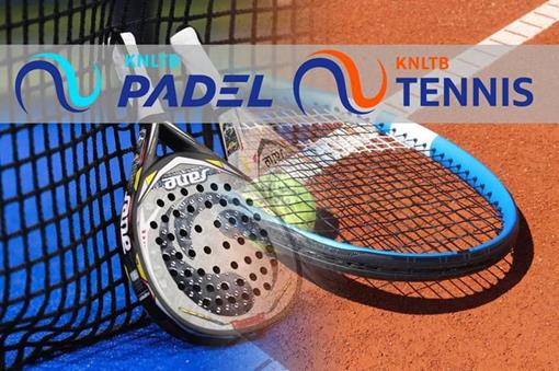 Padel en tennistrainingen.jpg