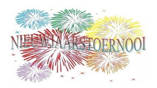 Nieuwjaarstoernooi20131.jpg