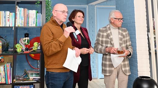 Dementie workshop - 1 van 12.jpeg