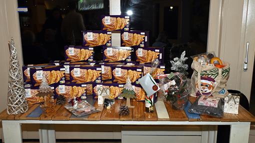 Favorieten - 1 van 7.jpeg