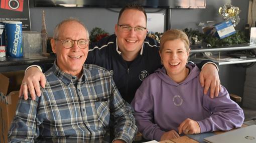 Nieuw jaar 2026 receptie en toernooi 2.jpg