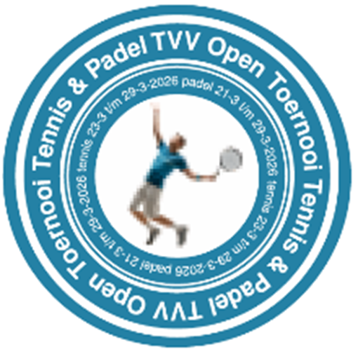 Afbeelding OT 2026.png