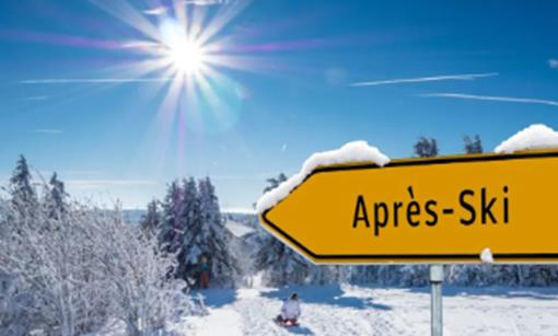 Apres Ski 20260308.png
