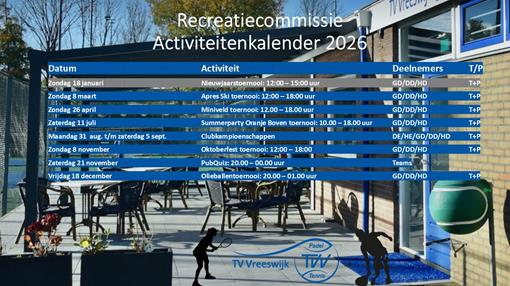 Activiteitenkalender 2026 v1.5.jpg