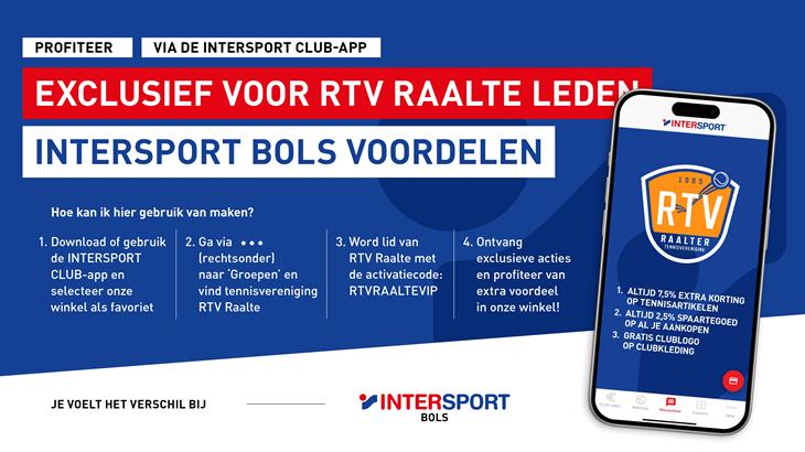 Bols_Digiflyer RTV RAALTE__page-0001.jpg