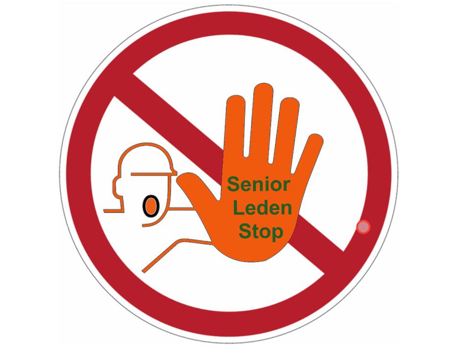 Ledenstop.jpg