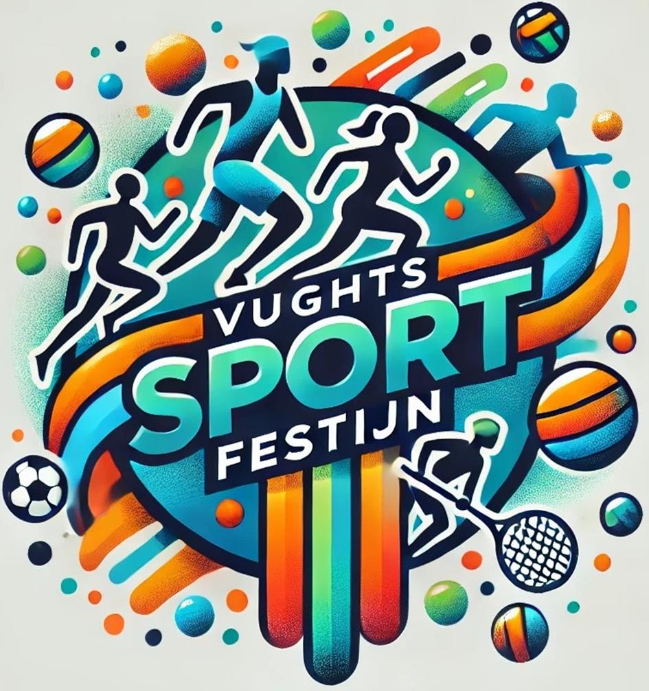 2025-03-28 Vughts Sport Festijn.jpg