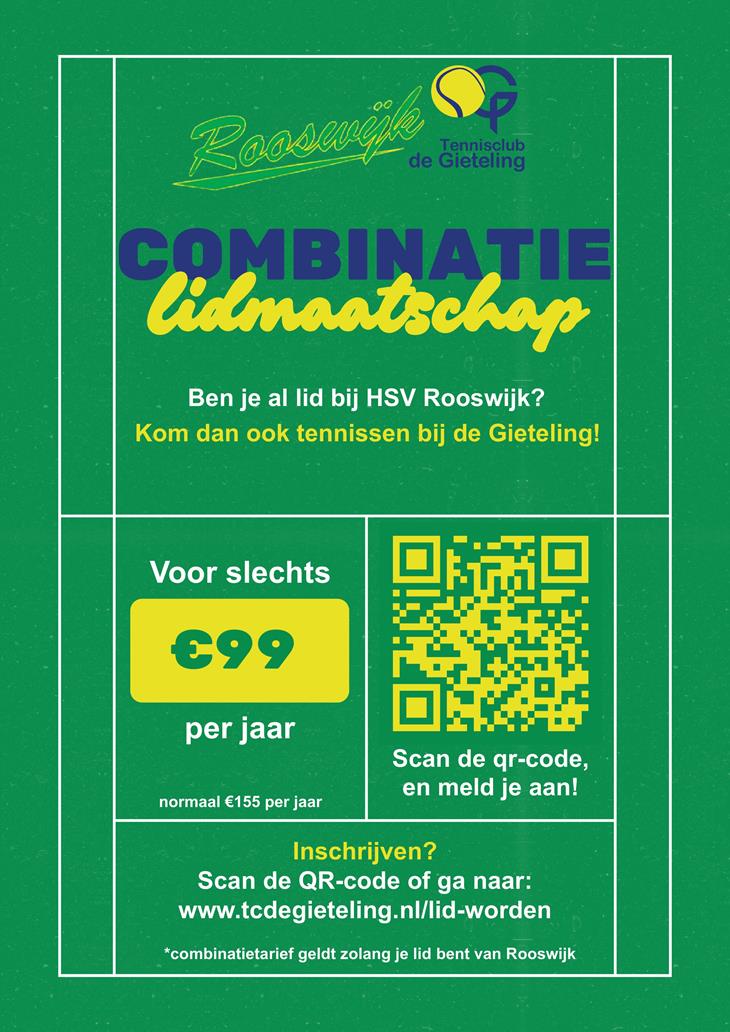 Combinatielidmaatschap HSV Rooswijk.jpg