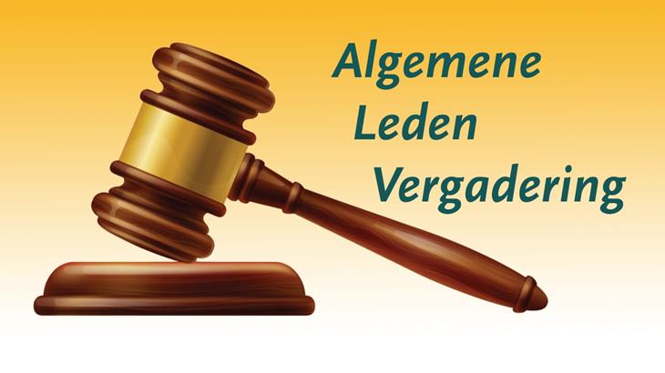 Algemene-ledenvergadering.jpg