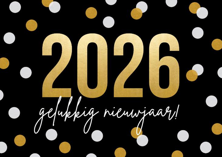 moderne-nieuwjaarskaart-2026-gelukkig-nieuwjaar.jpeg