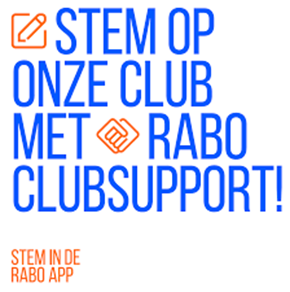 download (1).png