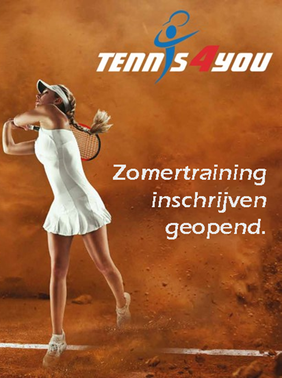 zomertraining25tennis.png