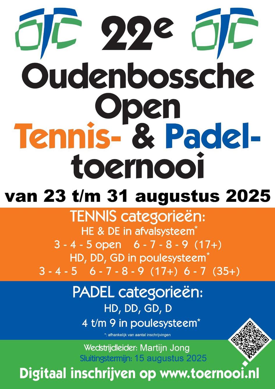 open toernooi 2025.jpg