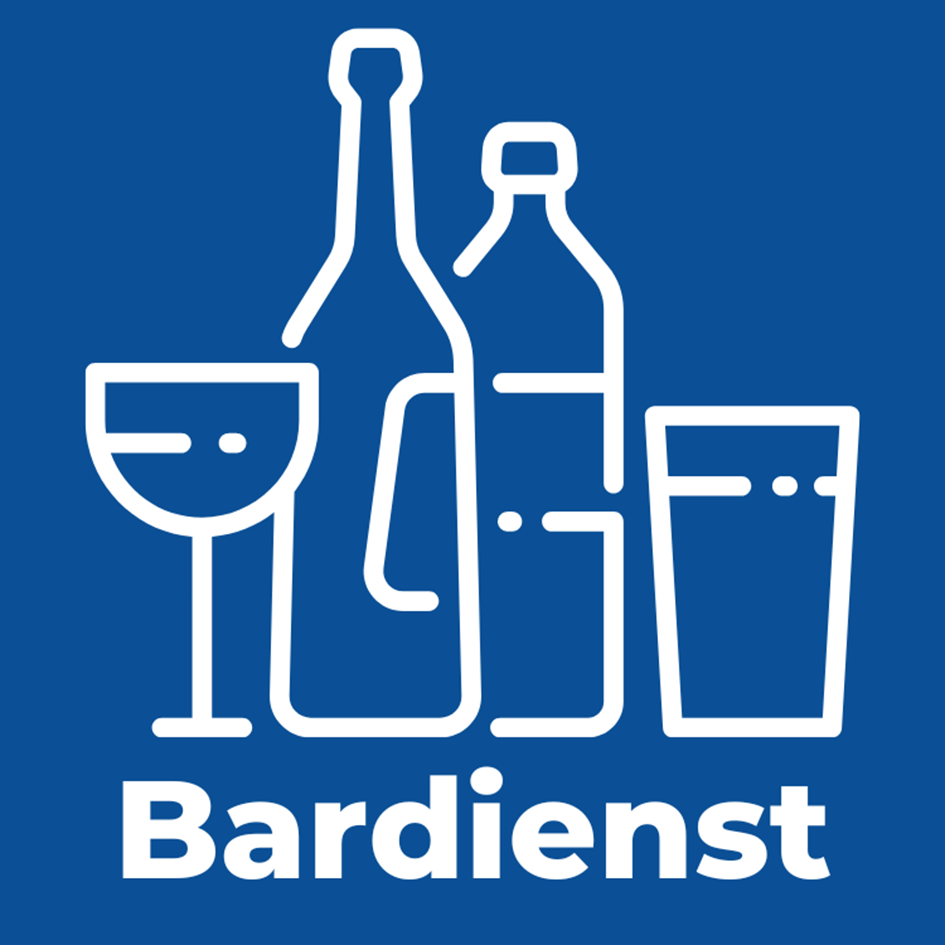 Bardienst.png