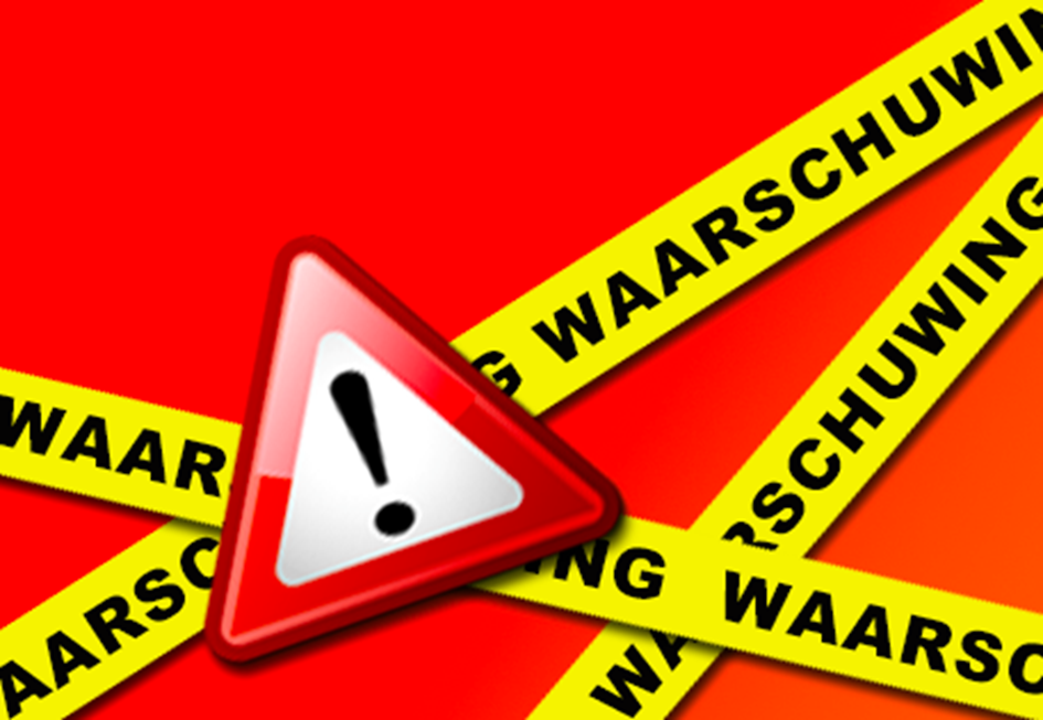 13451-schermafbeelding-2017-01-24-om-12-54-45-1.png
