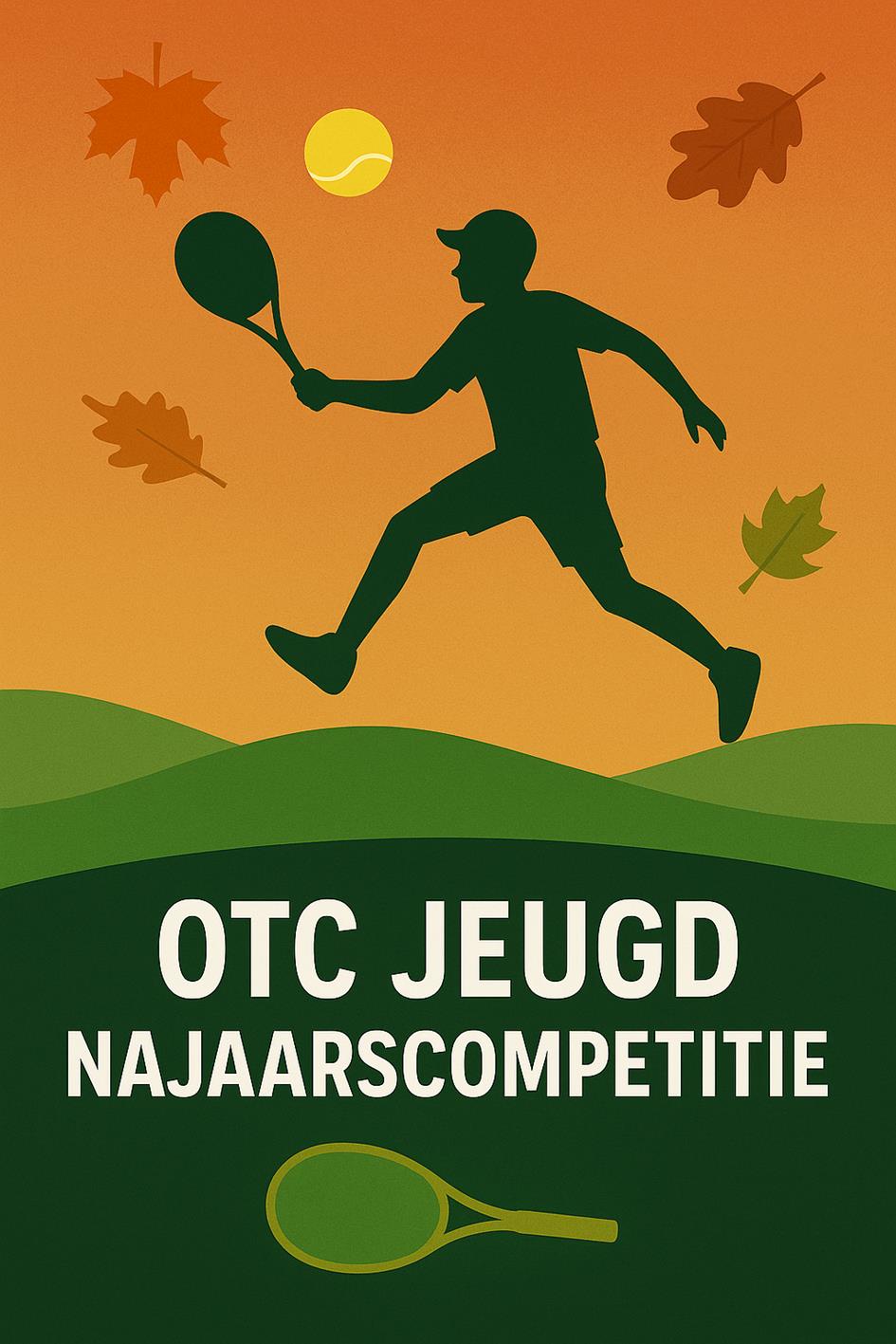 OTCJeugdNajaar.png