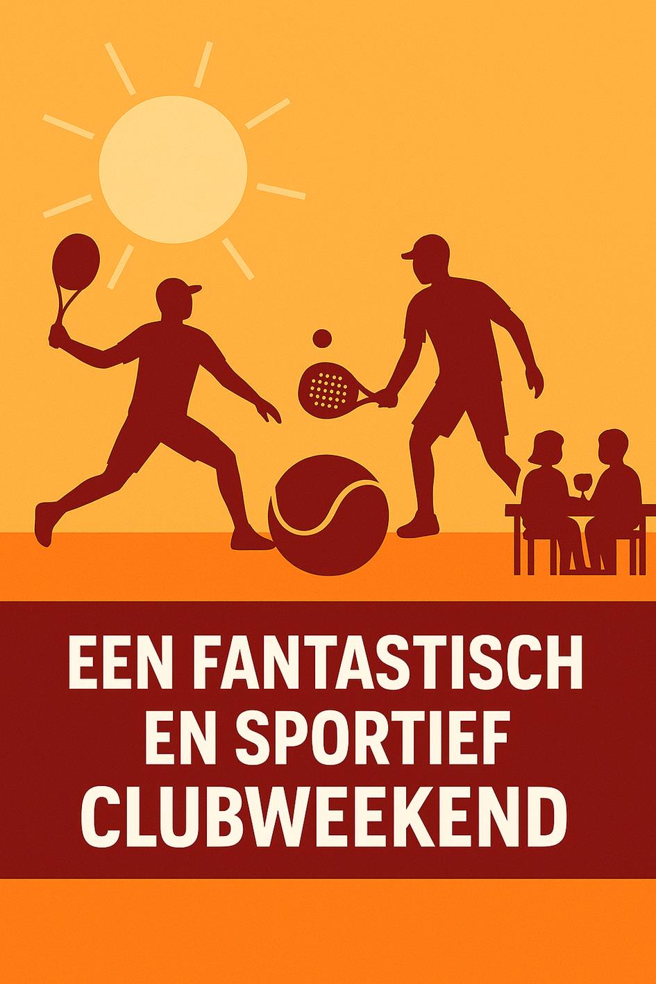 Clubweekend2025.png