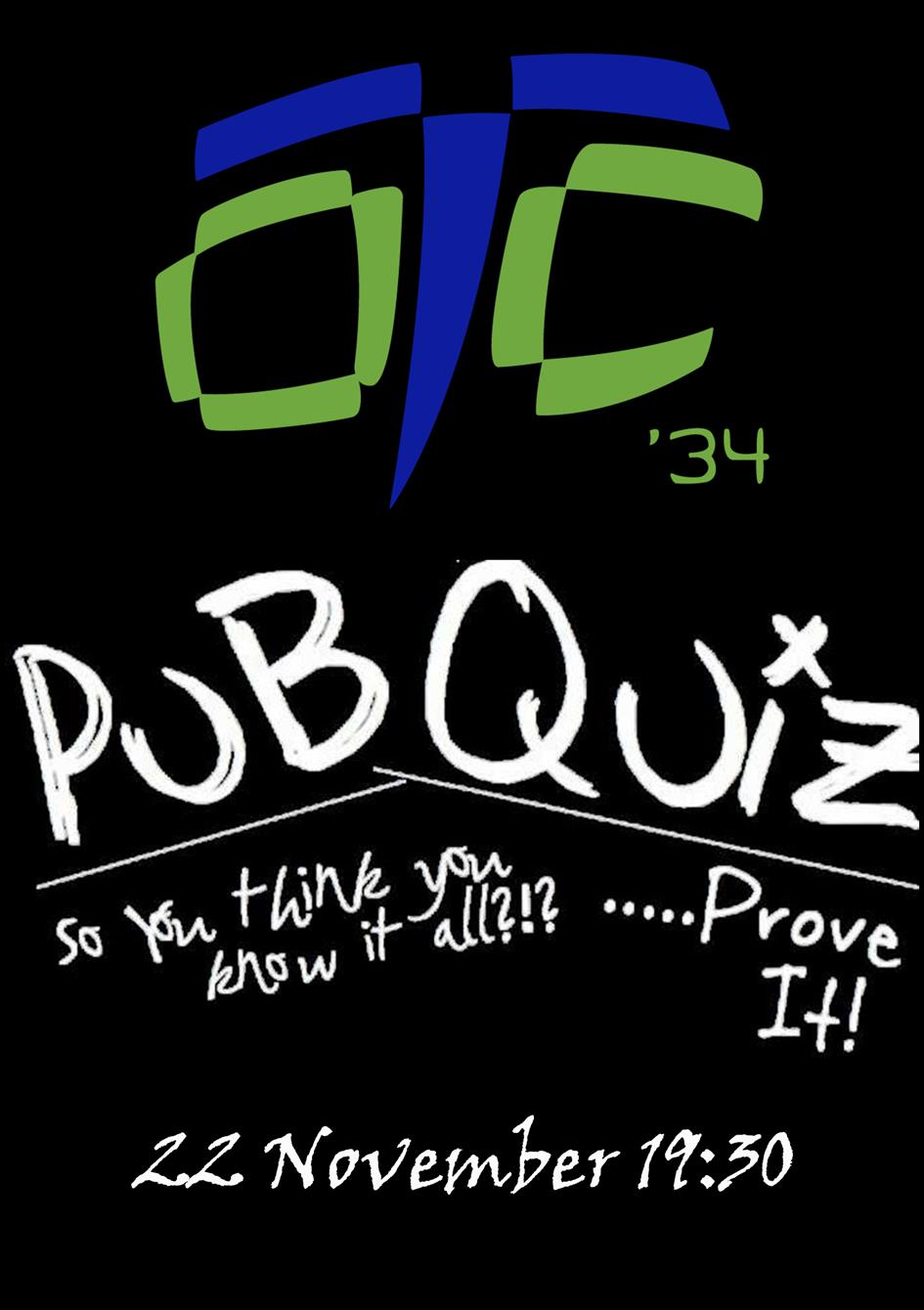 Pubquiz25.png