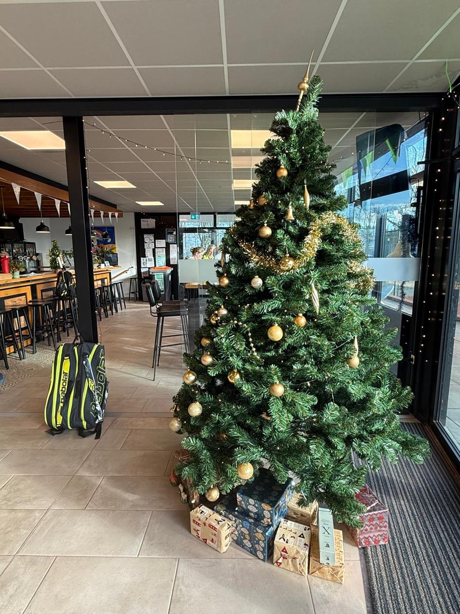 WhatsApp Image 2025-12-29 at 10.22.02(6).jpeg