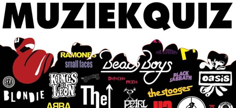 muziekquiz.jpg