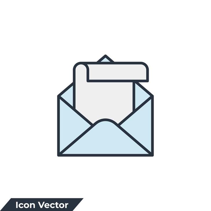 11873730-nieuwsbrief-icoon-logo-illustratie-envelop-en-papier-symbool-sjabloon-voor-grafisch-en-web-ontwerp-verzameling-vector.jpg